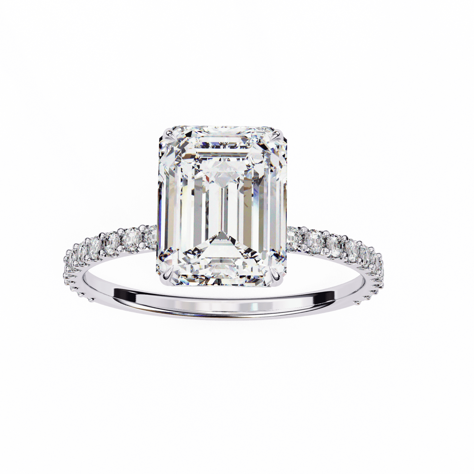 admin/upload/68aeedbd8720f-CAD-101 (20).png image